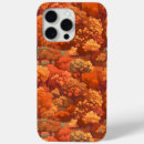 Suche nach wärme iphone hüllen Herbsttelefon