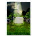 Suche nach lustige schafe alle postkarten Komisch