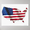 Suche nach konzepte poster Usa