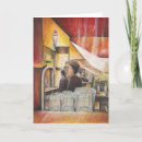 Suche nach emotionen postkarten Elegant