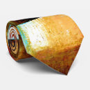 Suche nach moderne kunst krawatten Für sie