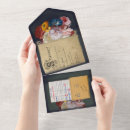 Suche nach bibliophile einladungen Bibliothek