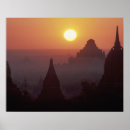 Suche nach myanmar poster Turm