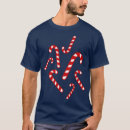 Suche nach der bonbon tshirts Niedlich