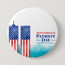 Suche nach terrorismus buttons New york