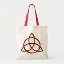 Suche nach triquetra taschen Keltisch