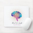 Suche nach neurologie mousepads Neurologe