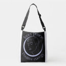 Suche nach energie taschen Zen