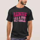 Suche nach ich bin coole tante tshirts Sprichwort