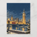 Suche nach london england postkarten Big ben