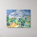 Suche nach paul cezanne poster leinwandbilder Frankreich