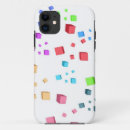 Suche nach würfel iphone hüllen Quadrate