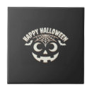 Suche nach lantern fliesen Halloween party