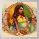 Suche nach 16 jahrhundert poster Antikes zigarrenschild