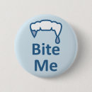 Suche nach gothic buttons Gotisch