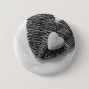 Suche nach herzform buttons Valentinstag