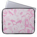 Suche nach rosa laptop schutzhüllen Pink