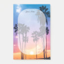 Suche nach vibrant poster Urlaub