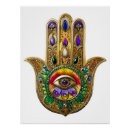 Suche nach amethyst poster Spirituell