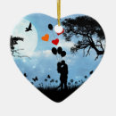 Suche nach ballone ornamente Für sie/ihn