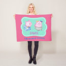 Suche nach lustige schweine decken Rosa