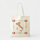 Suche nach italien flagge tragetaschen Italy