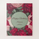 Suche nach geburtstag puzzle Rätsel