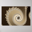 Suche nach cafe poster Espresso