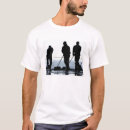 Suche nach feger tshirts Besen
