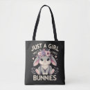 Suche nach kaninchens taschen Hasen