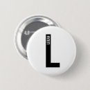 Suche nach personalisierte namen buttons Für ihn