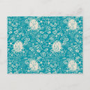 Suche nach erdnüsse postkarten Snoopie