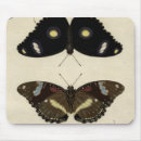 Suche nach bunter schmetterling mousepads Schmetterlinge