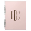 Suche nach braun kleine notizbücher Beruflich