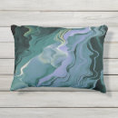 Suche nach acrylic kissen Modern