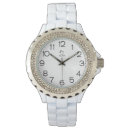 Suche nach reloj Vintag