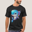Suche nach delphin tshirts Wale