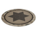 Suche nach roundels Kraft