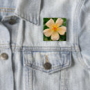 Suche nach hybrider accessoires Rose