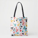 Suche nach musikinstrumente taschen Muster