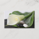 Suche nach therapeutisch visitenkarten Wellness center