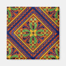 Suche nach talavera magnete Mexikanisch