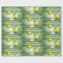Suche nach tennisball geschenkpapier Geburtstag