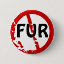 Suche nach pelz buttons Haustiere