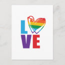 Suche nach stolz postkarten Liebe ist liebe