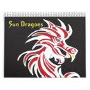 Suche nach drachen kalender Cool