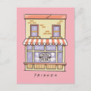 Suche nach icon postkarten Cartoon