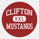 Suche nach mustang aufkleber Schnurrbart