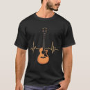 Suche nach musikthema tshirts Musikgeschenk