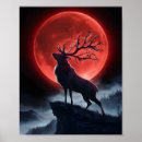 Suche nach bachelor poster Berge